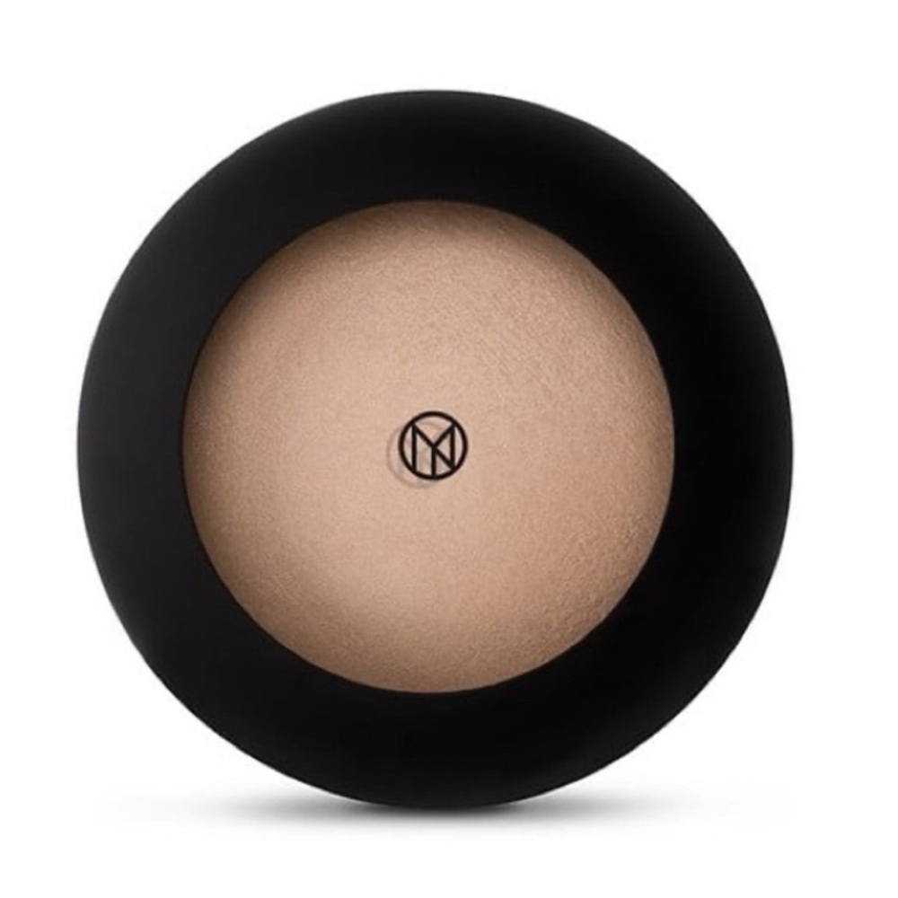 Il Makiage Mineral Baked Highlighter - Halo